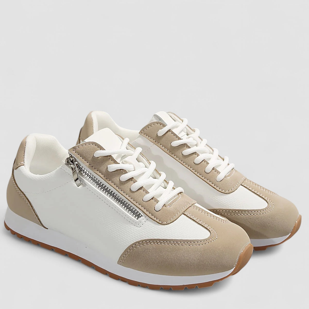 Elin™ | Sneaker