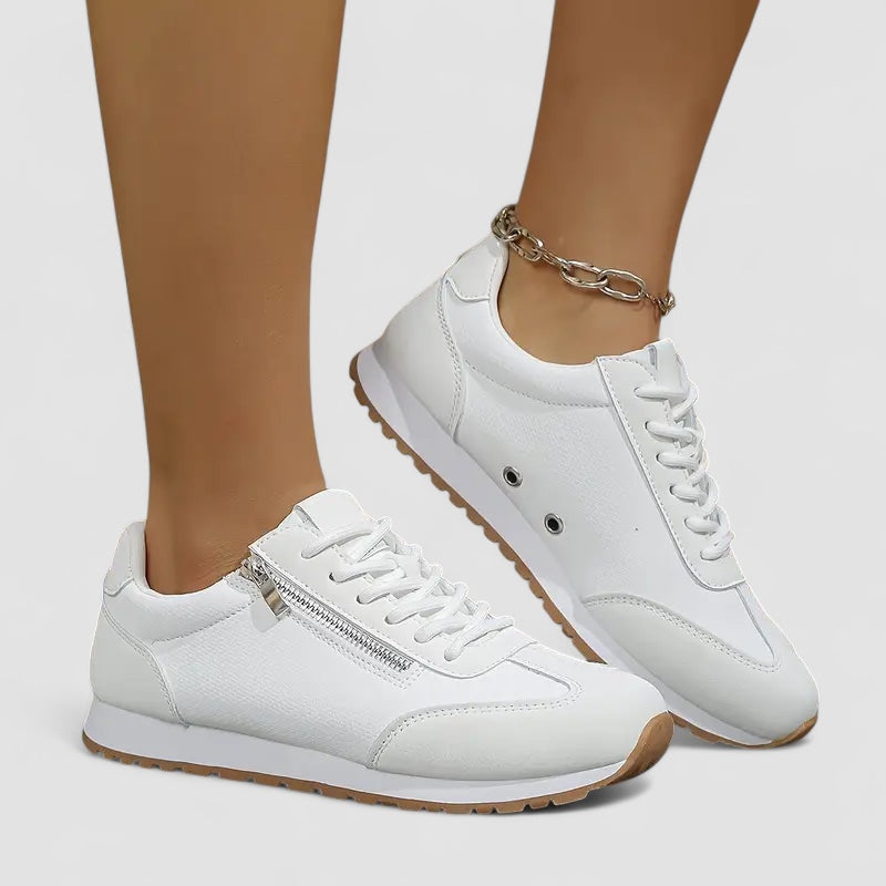 Elin™ | Sneaker