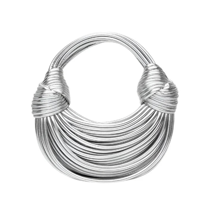 Elin™ | Lyxig Tas