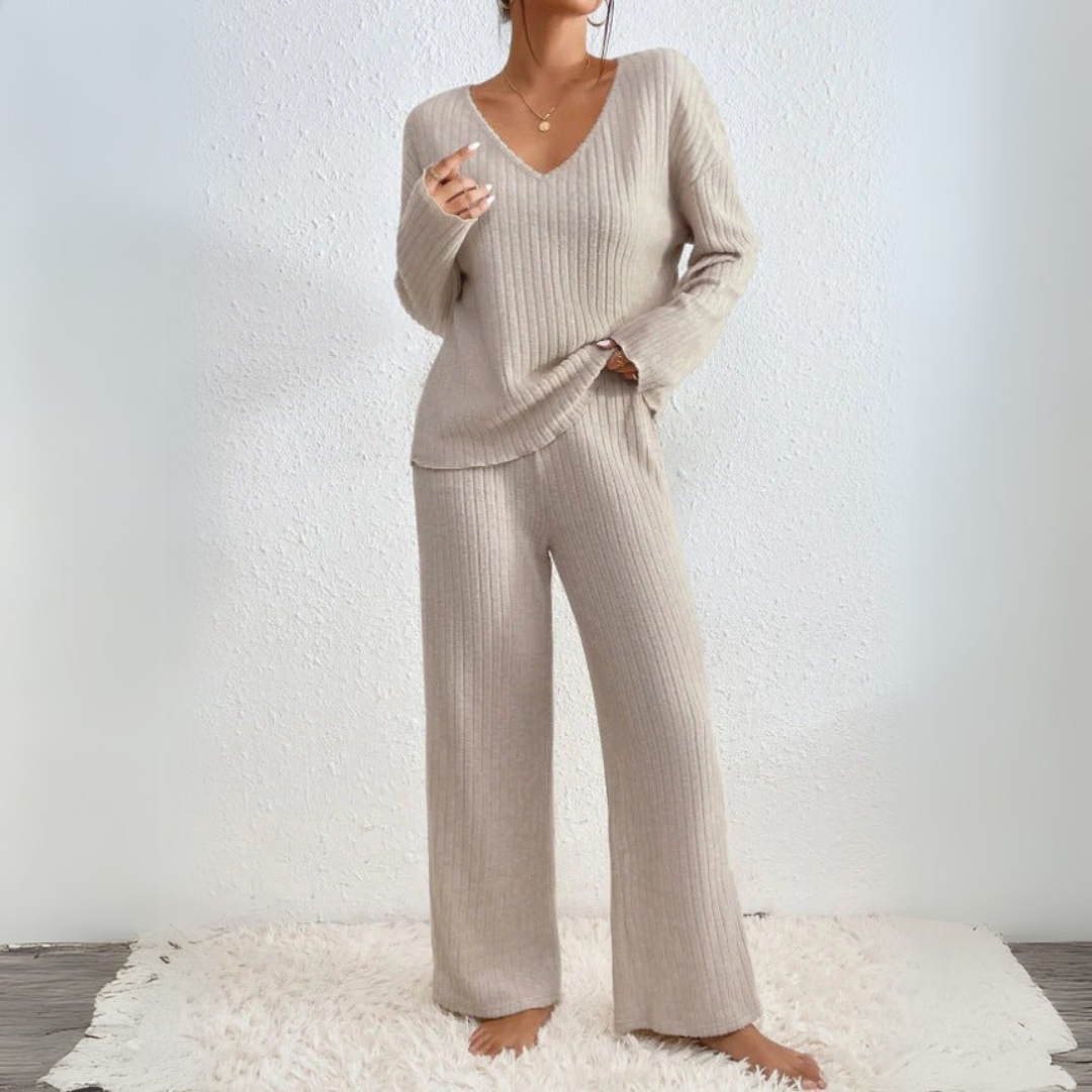 Anne™ | Mysset