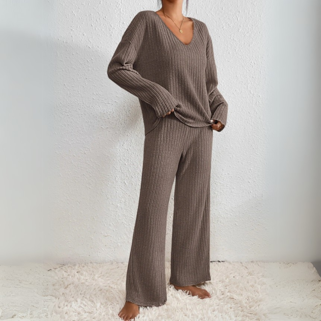 Anne™ | Mysset