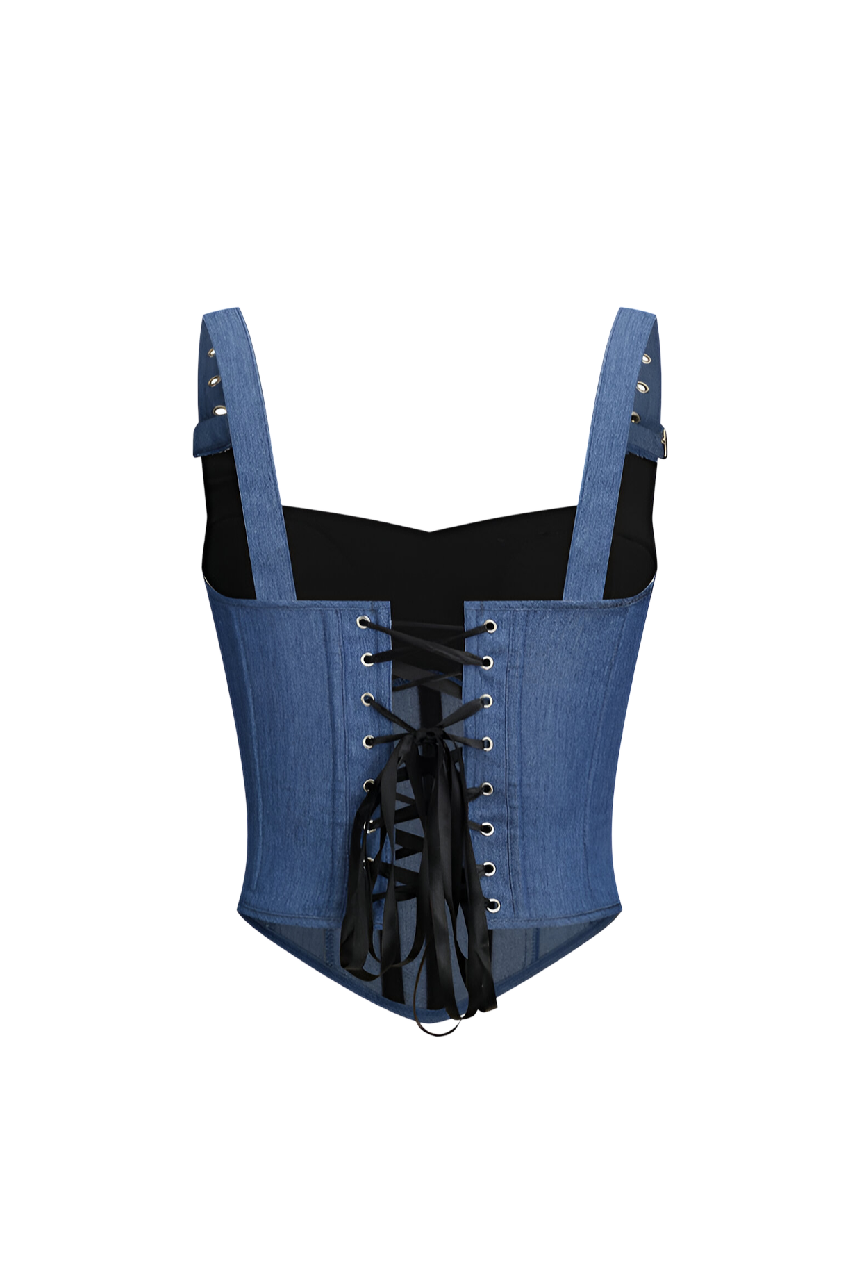 Elin™ | Jeanstopp