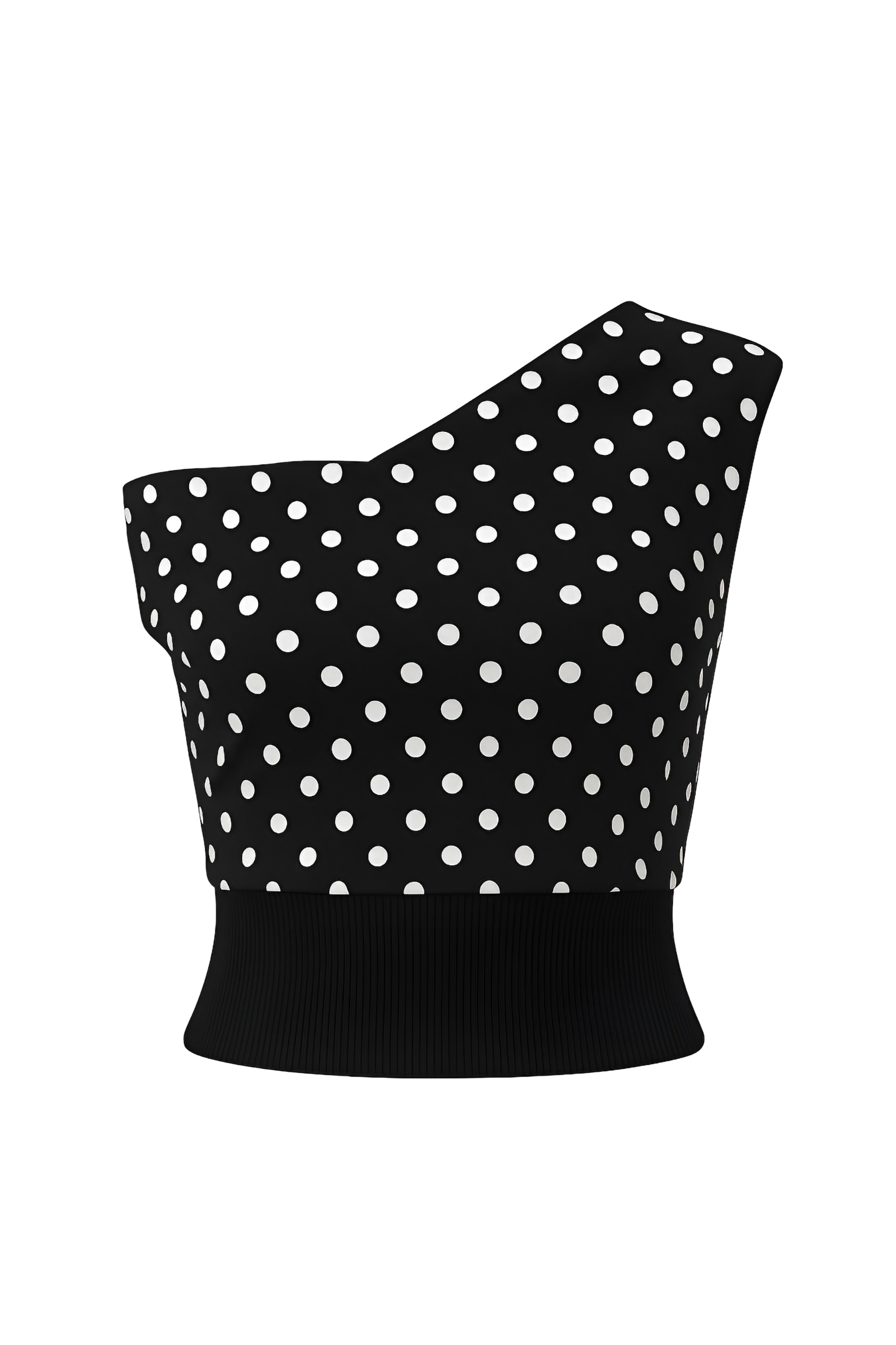Elin™ | Pricktopp