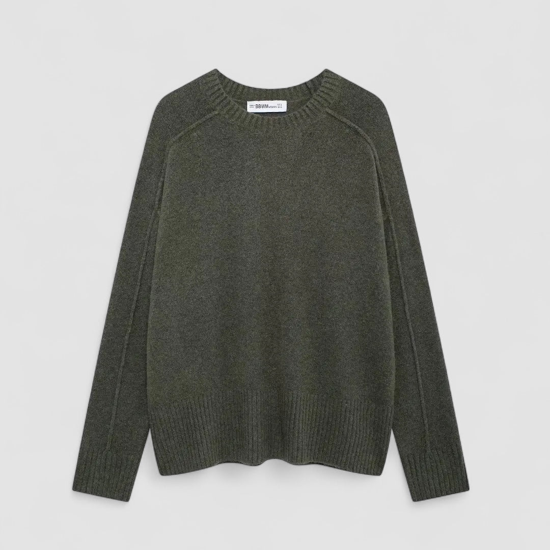 Elin™ | Giesela