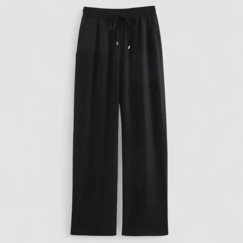 Elin™ | Klassisk Byxa