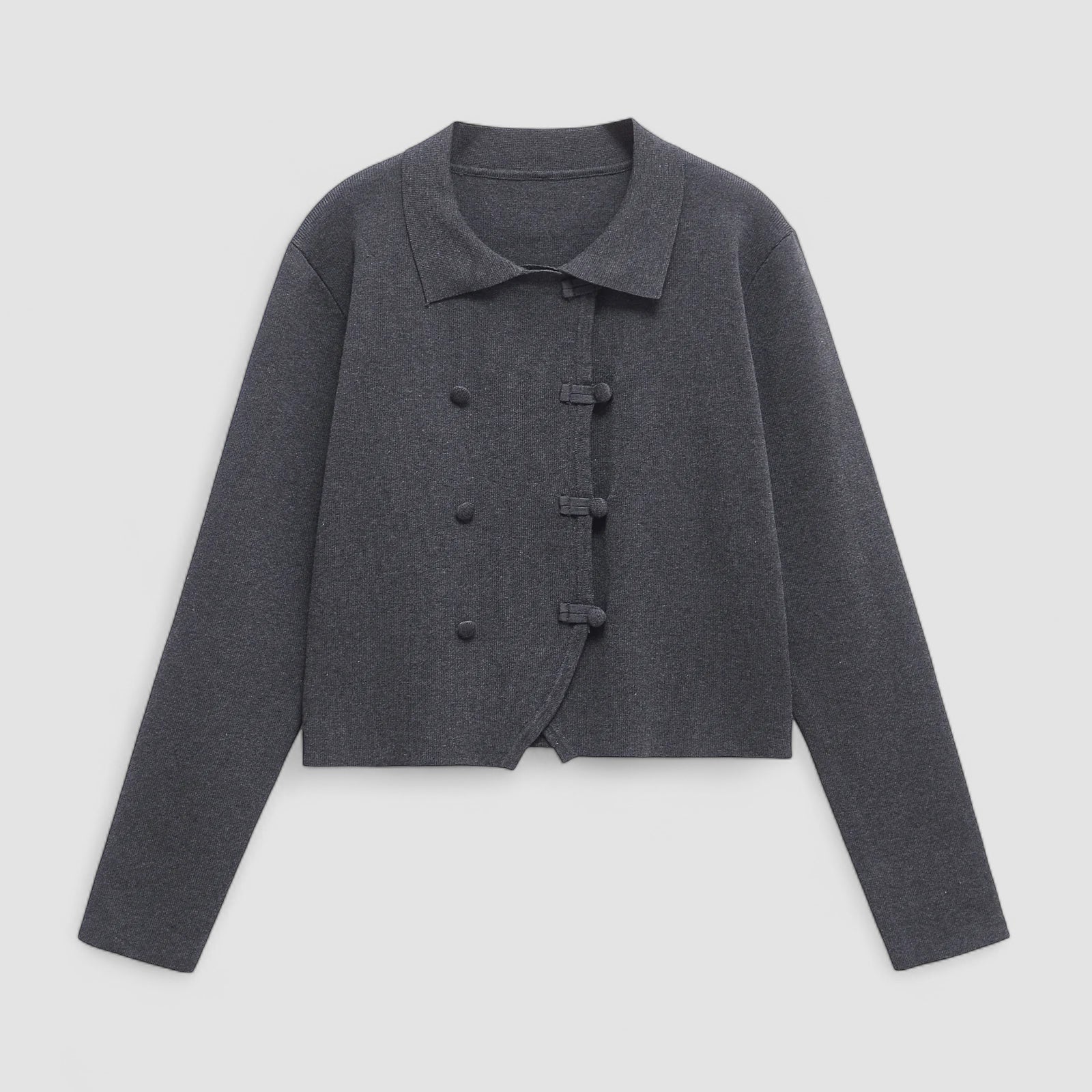 Elin™ | Emilie