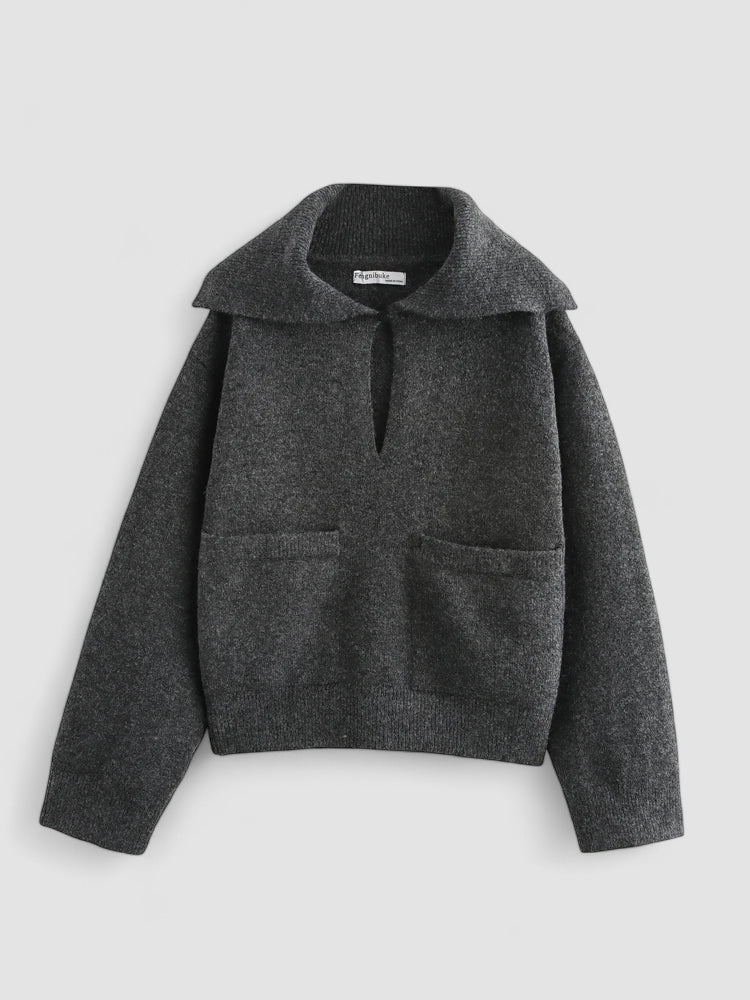 Elin™ | Madeleine
