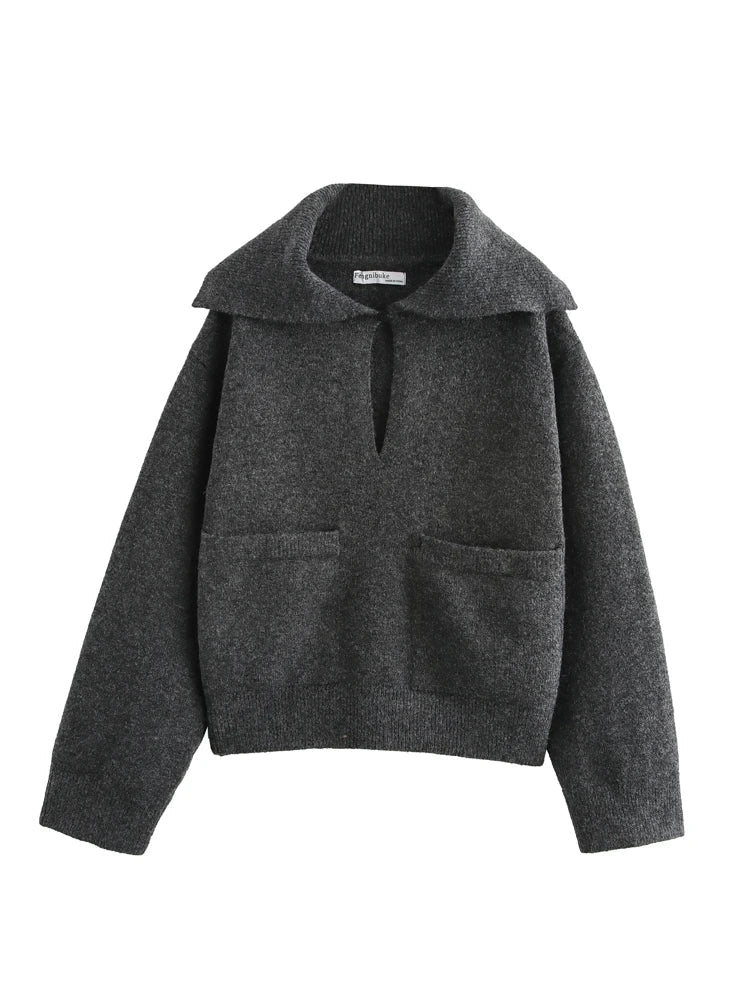 Elin™ | Madeleine