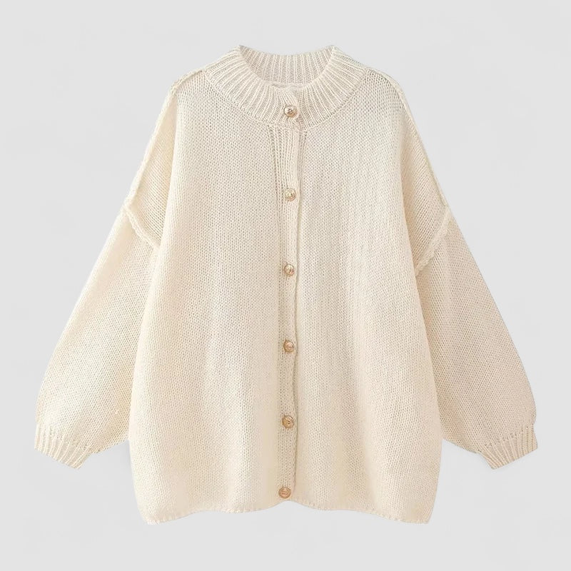 Elin™ | Gunilla