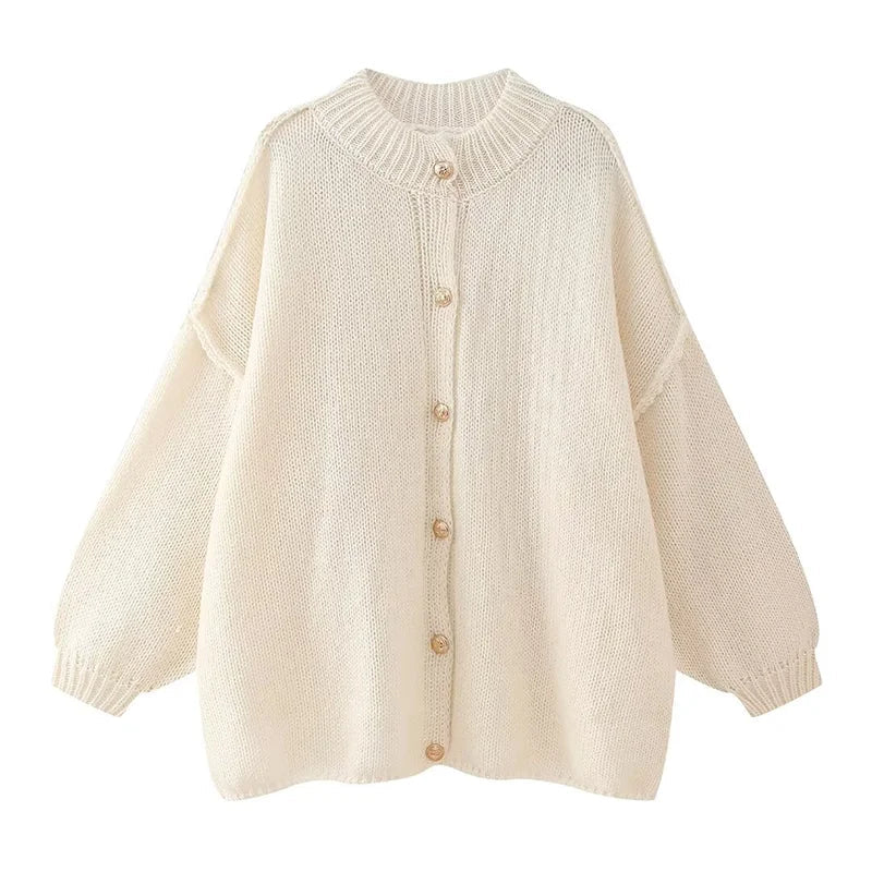 Elin™ | Gunilla
