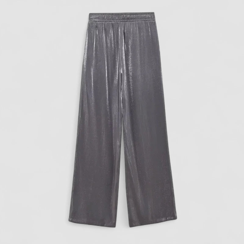 Elin™ | Glans Byxa