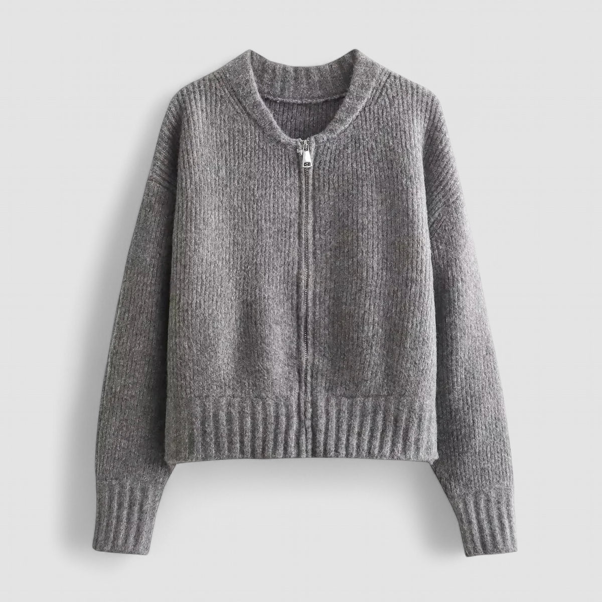 Elin™ | Renée