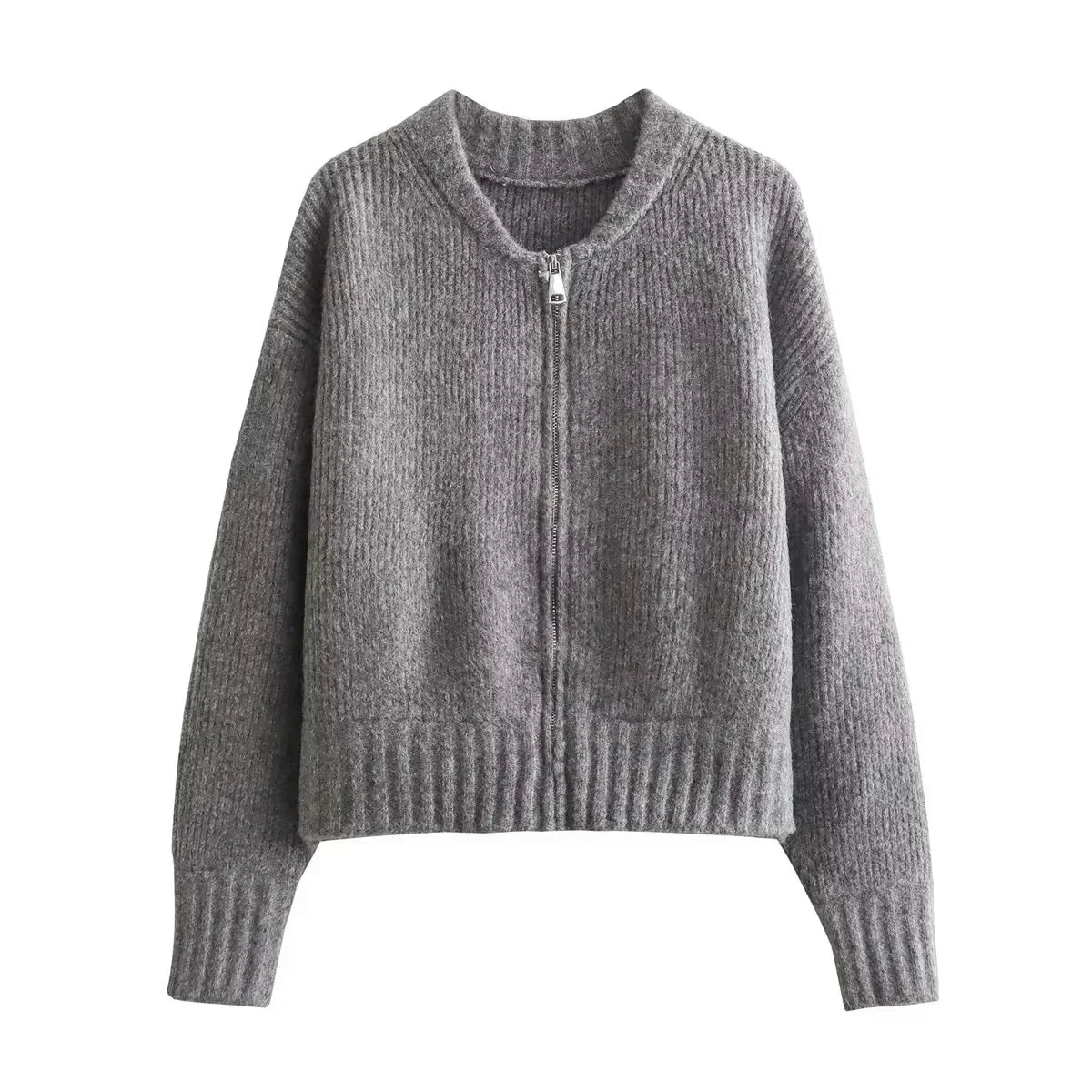 Elin™ | Renée