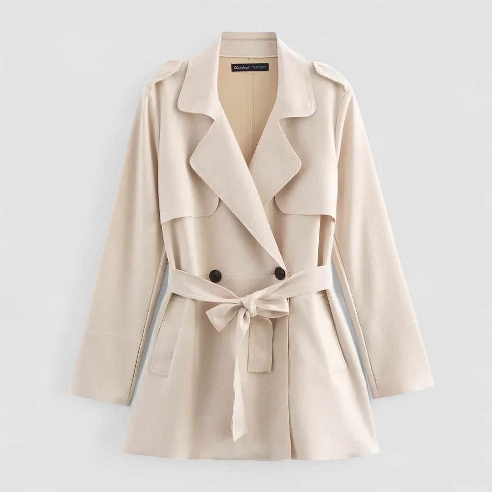 Elin™ | Anna