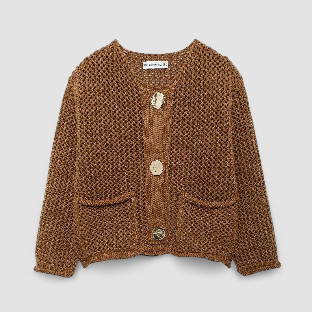 Elin™ | Roxane