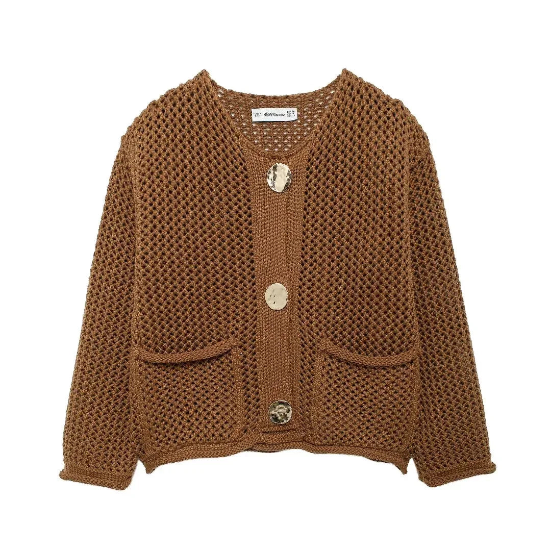 Elin™ | Roxane