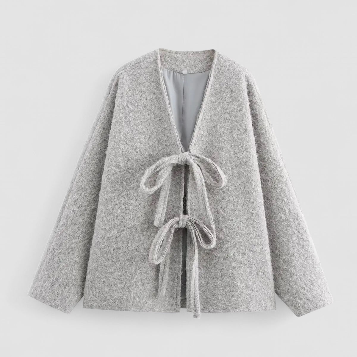 Elin™ | Coralie