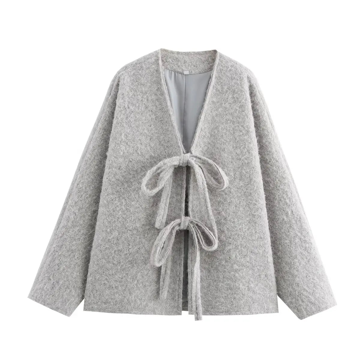 Elin™ | Coralie