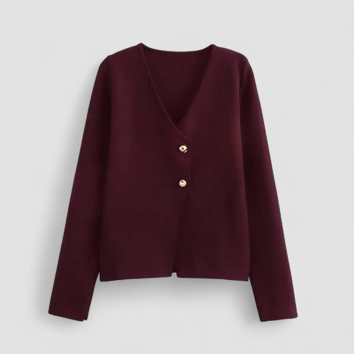 Elin™ | Lucienne