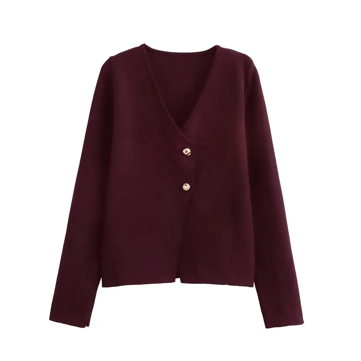 Elin™ | Lucienne