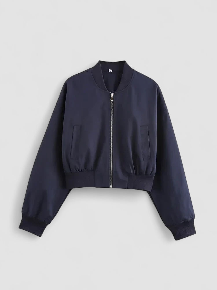 Elin™ | Ulla