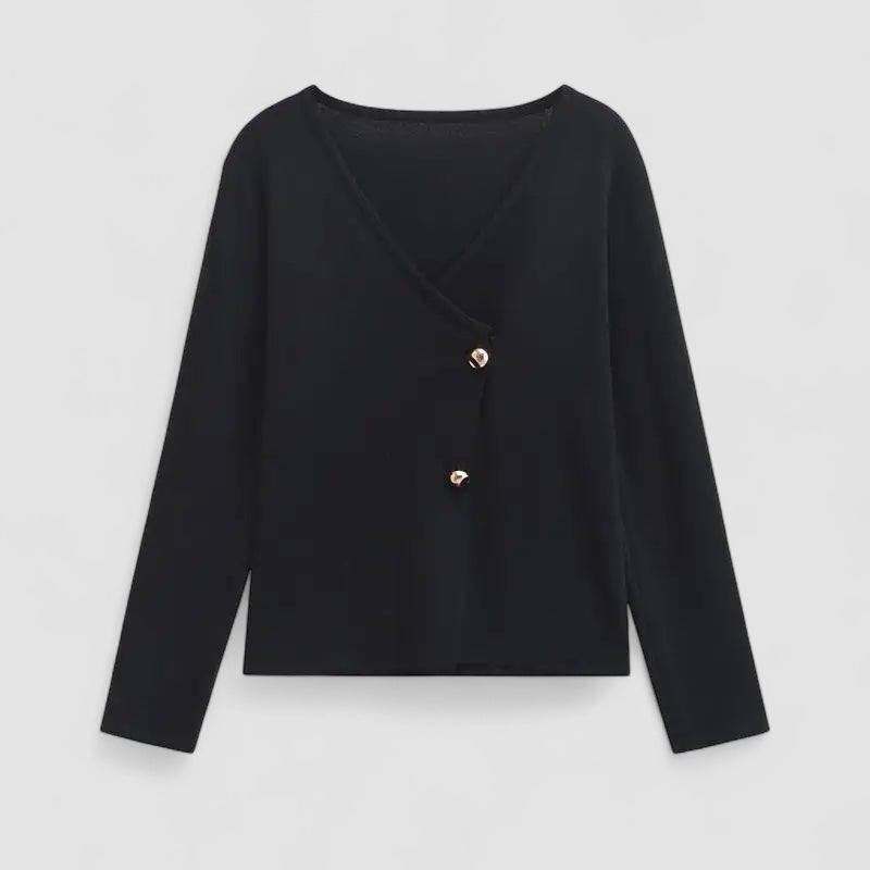 Elin™ | Jessica