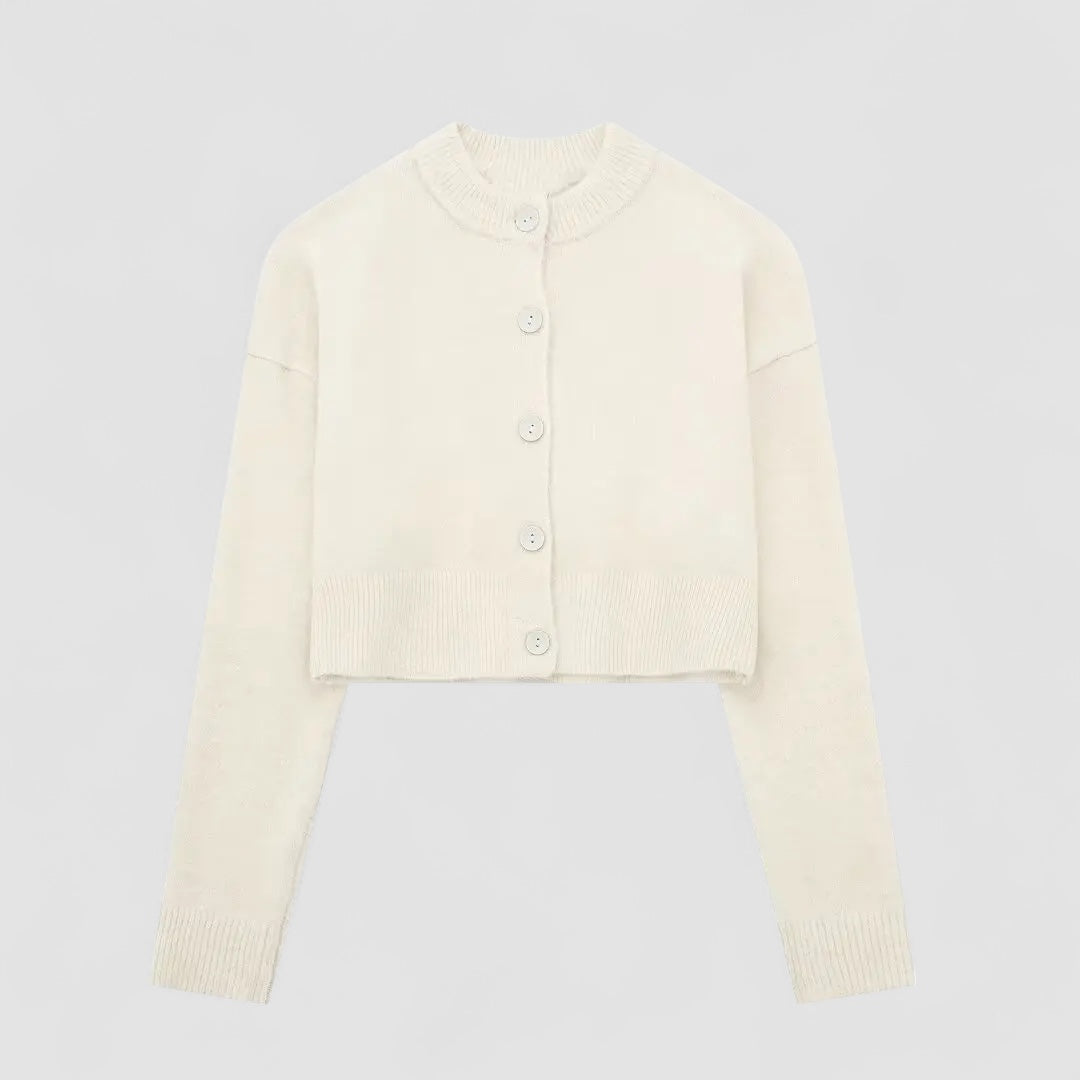 Elin™ | Agneta