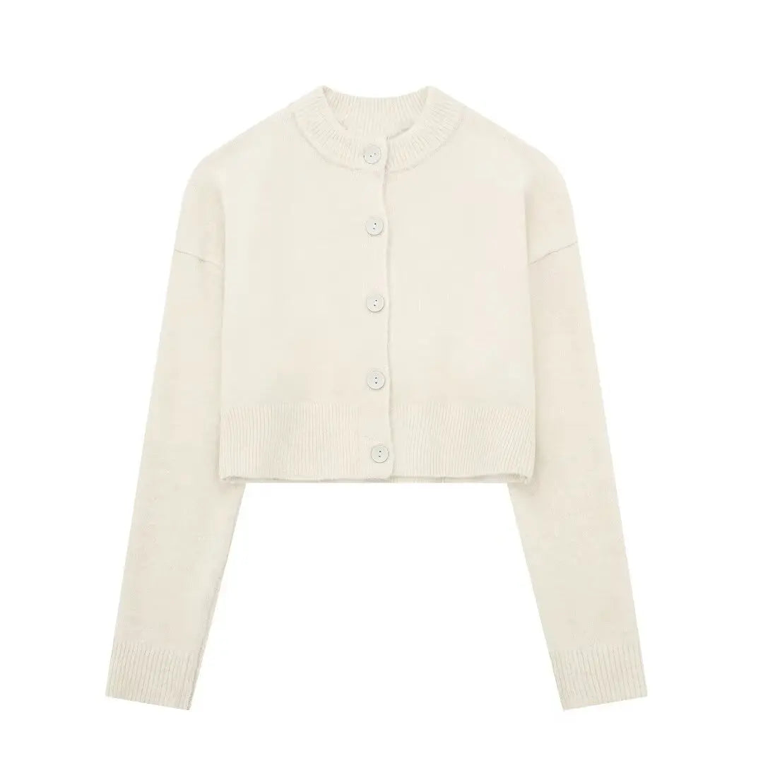 Elin™ | Agneta