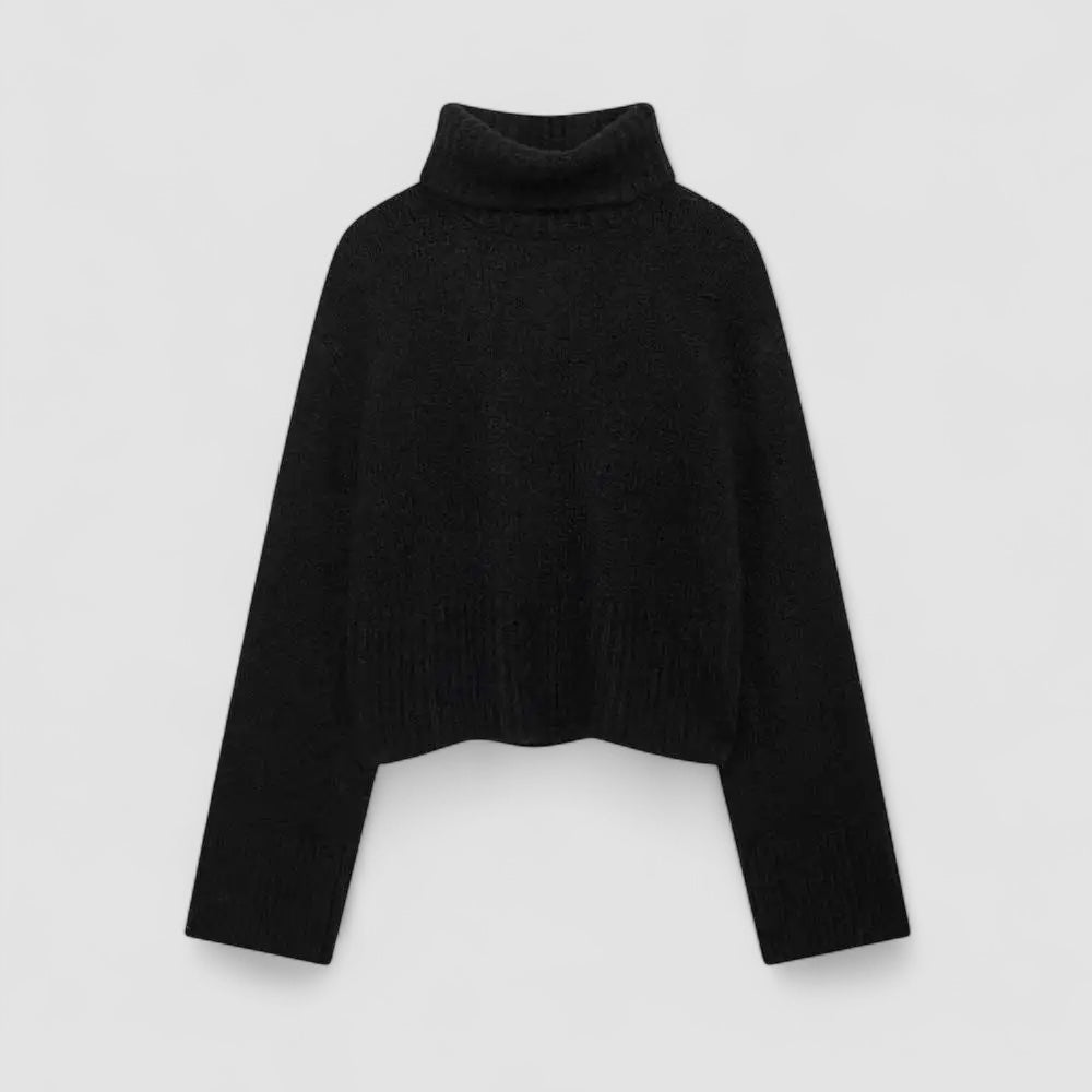 Elin™ | Marie