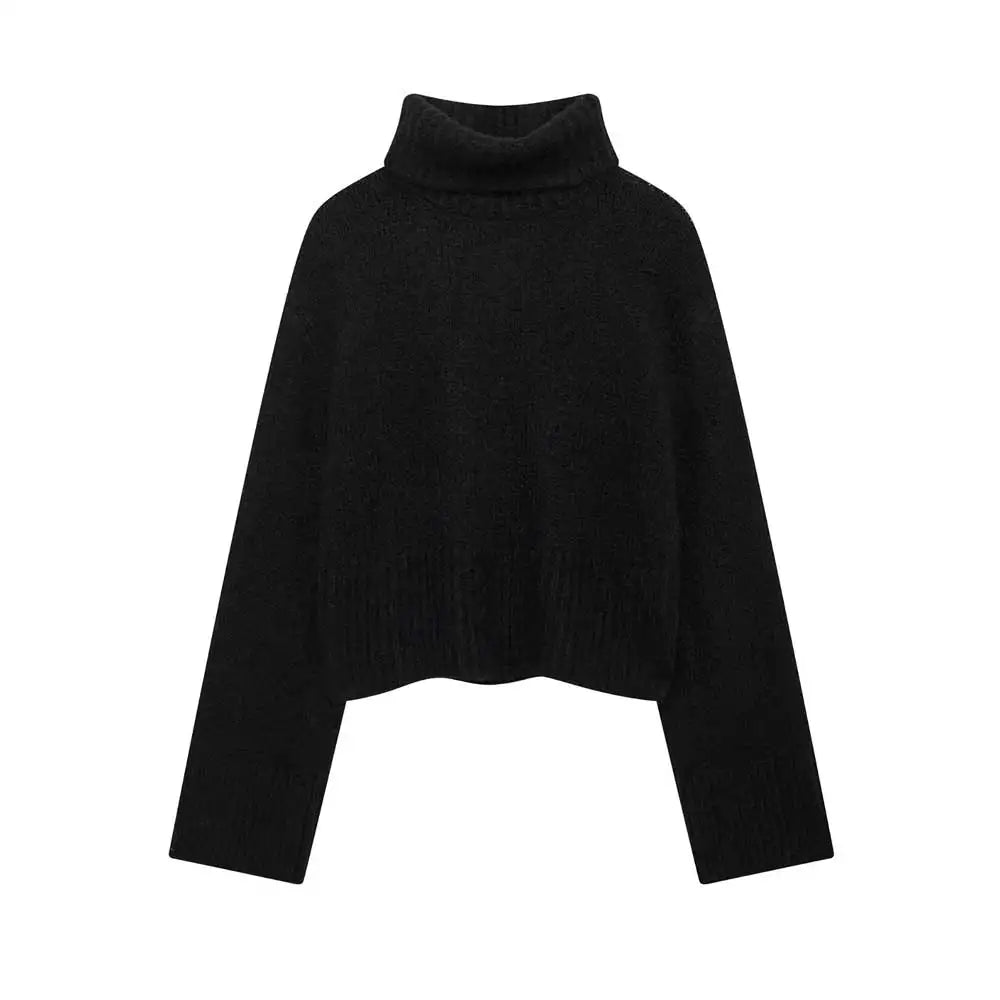 Elin™ | Marie