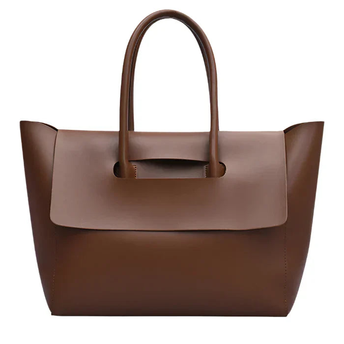 Elin™ | Stilren Tas
