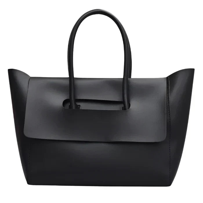 Elin™ | Stilren Tas