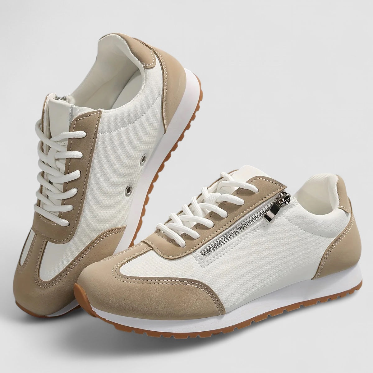 Elin™ | Sneaker